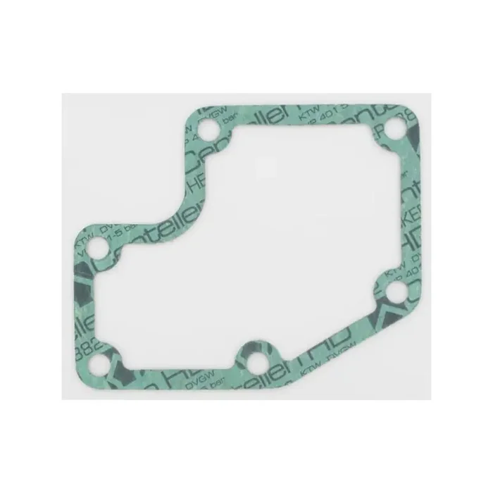Joint FENDT F139207210051