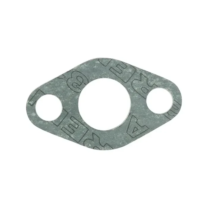 Joint FENDT F149200090050