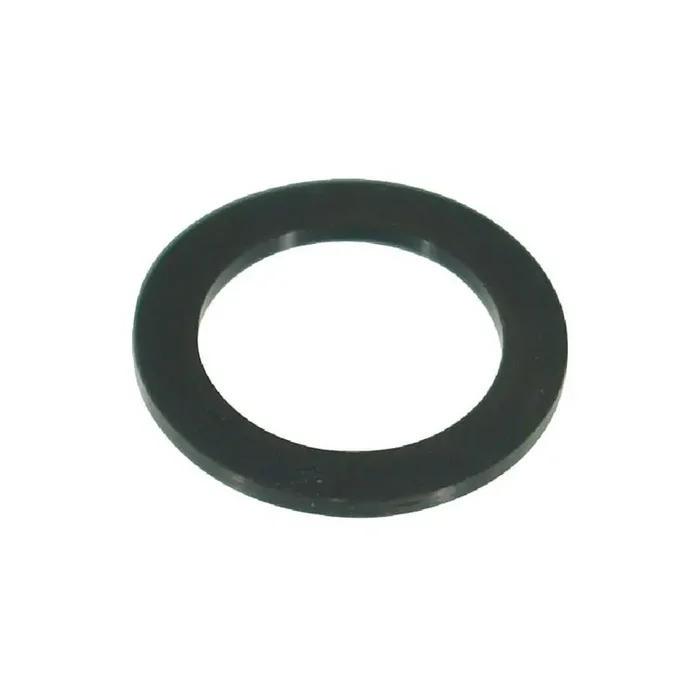 Joint GEOLINE G00002040