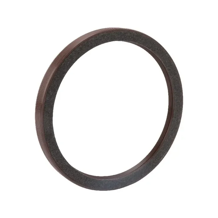 Joint GLASER DANA 04502203N
