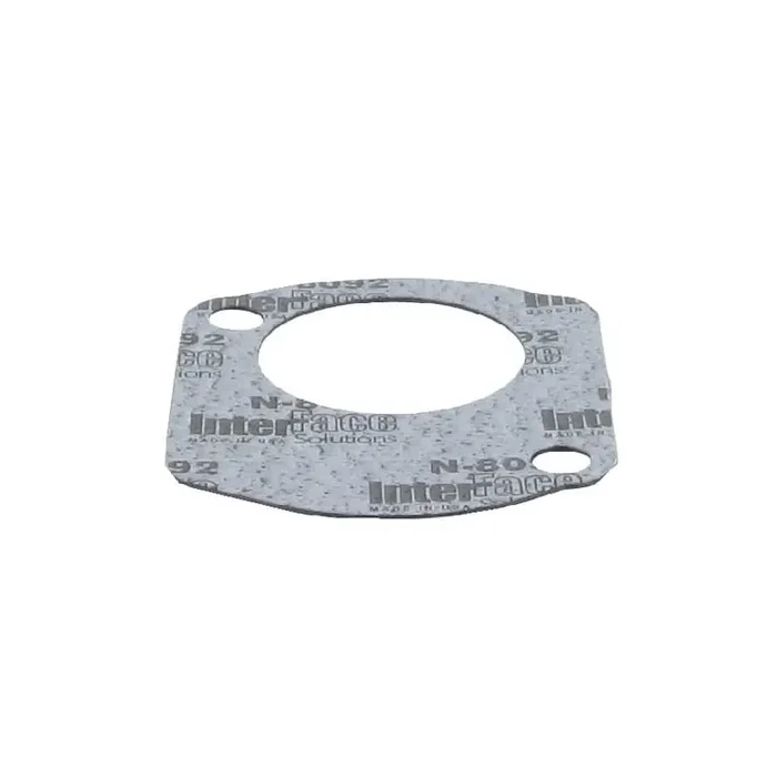 Joint GLASER DANA 3057397R2N