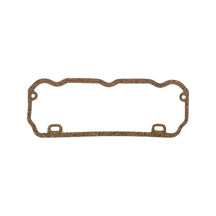 Joint GLASER DANA K918689N