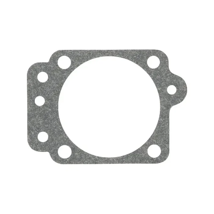 Joint HONDA 16010ZM3004