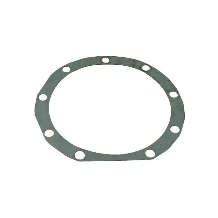 Joint HOWARD 74000065544