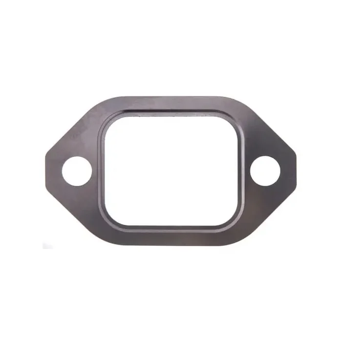 Joint JCB JC333H5673