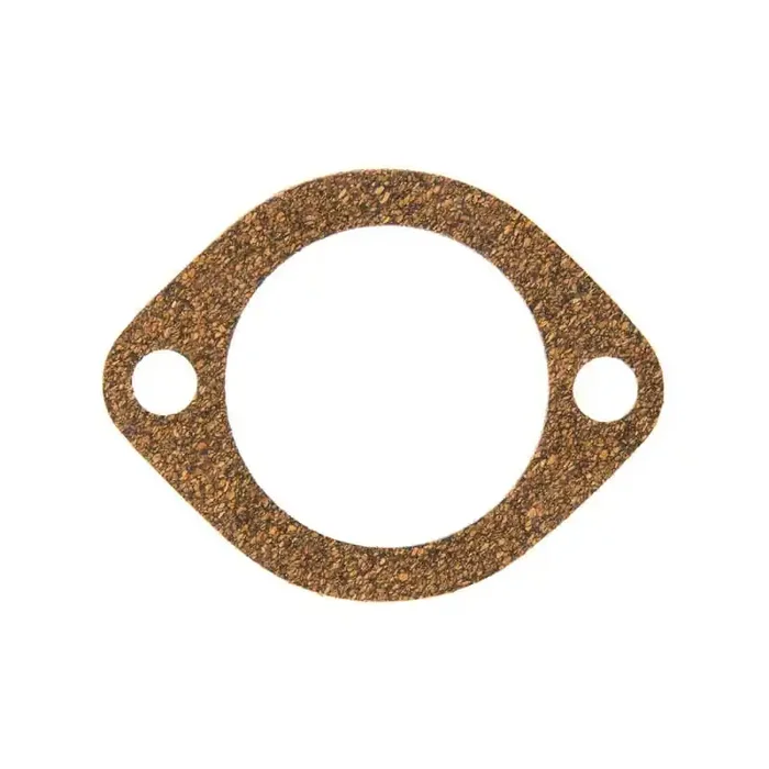Joint JCB JC81350027