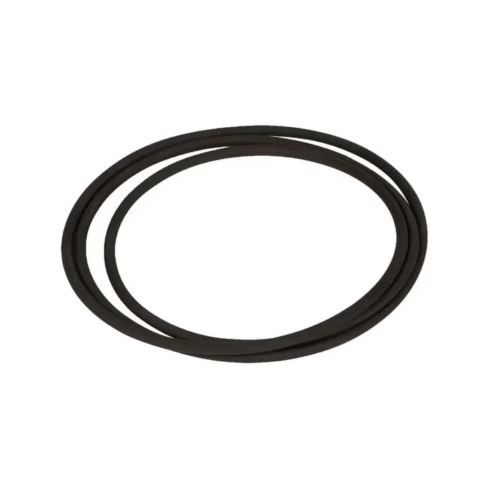 Joint JF 8113159860