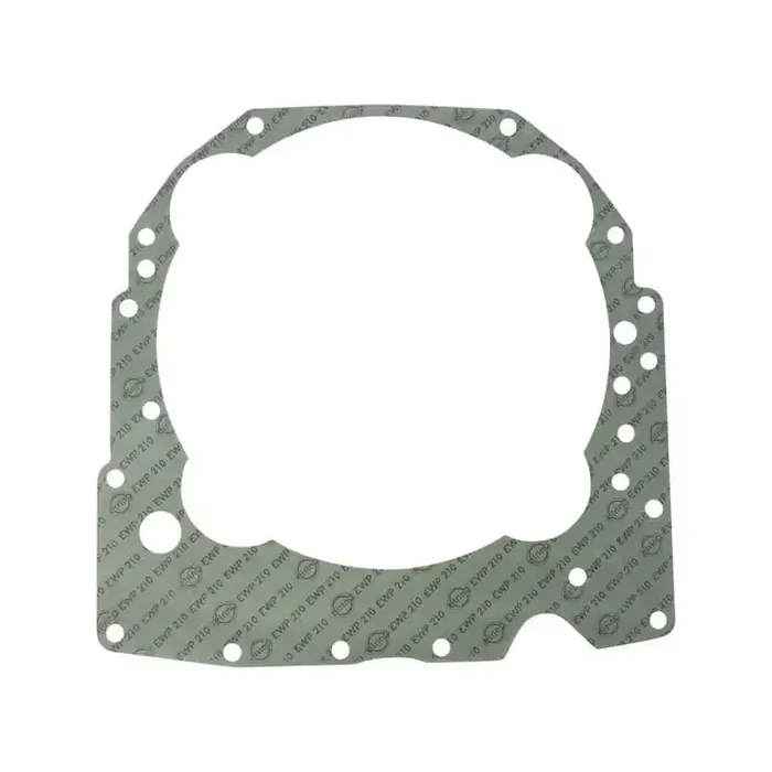 Joint JOHN DEERE L115422