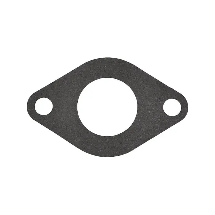 Joint MASSEY FERGUSON 3638698M1