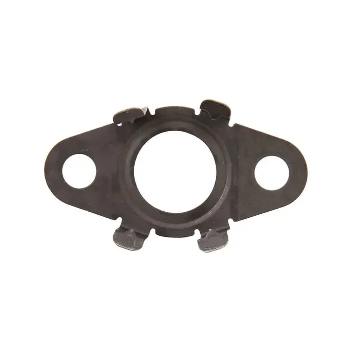 Joint MASSEY FERGUSON 4227348M1
