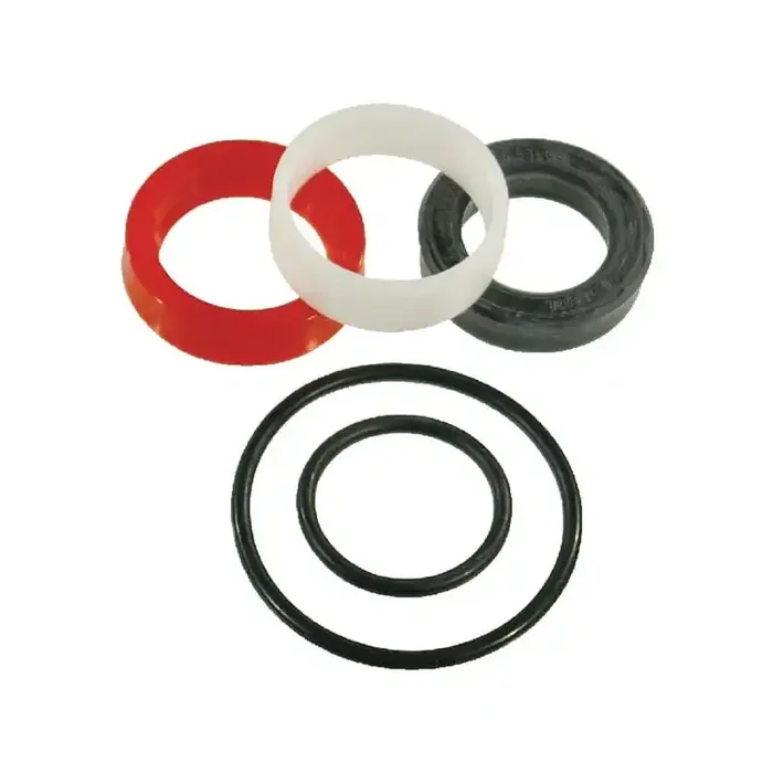 Joint MZ 8008800KIT