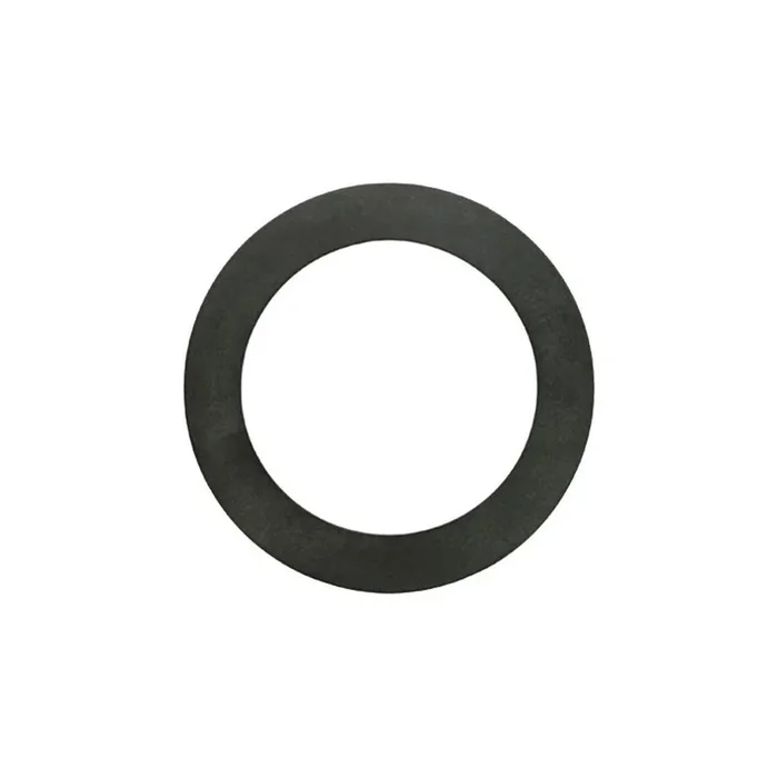 Joint plat EPDM pour collets à coller 5520 d50