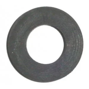 Joint pour filtre coupole et cylindrique
