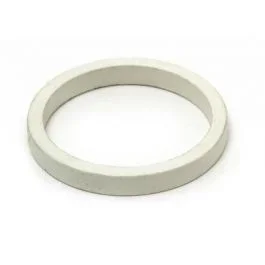 Joint Raccord Alu de 80