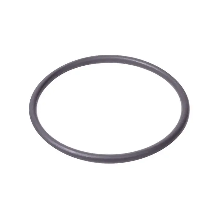 Joint RECINSA 1441147X1N