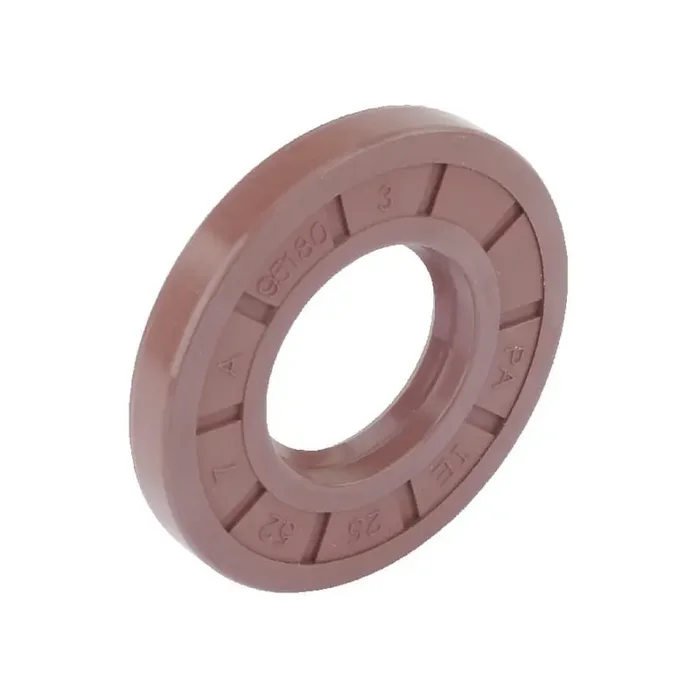 Joint spi ETESIA ET29708