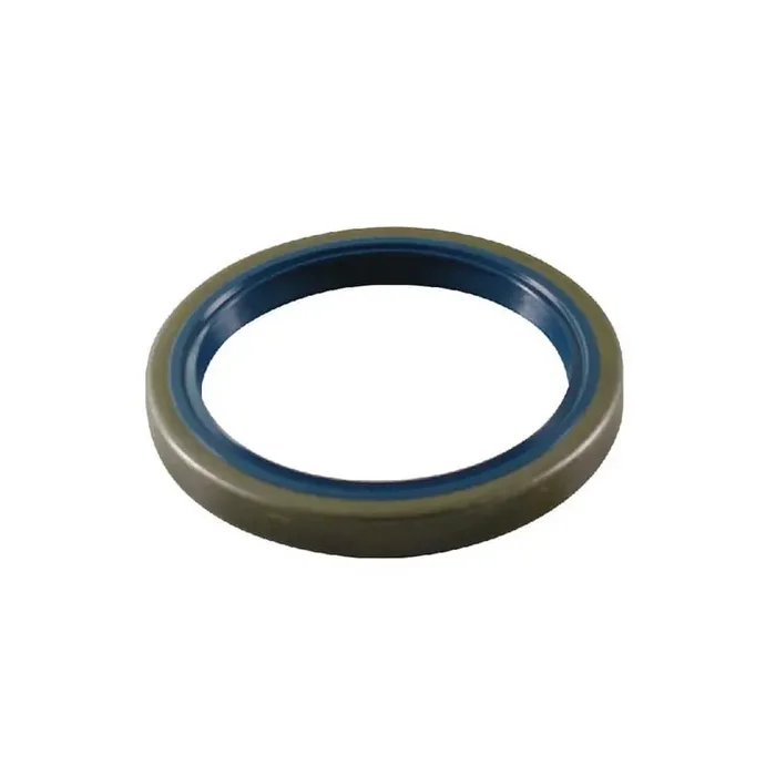 Joint spi ZF 0634309112