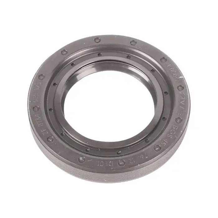 joint spi ZF 0734300573
