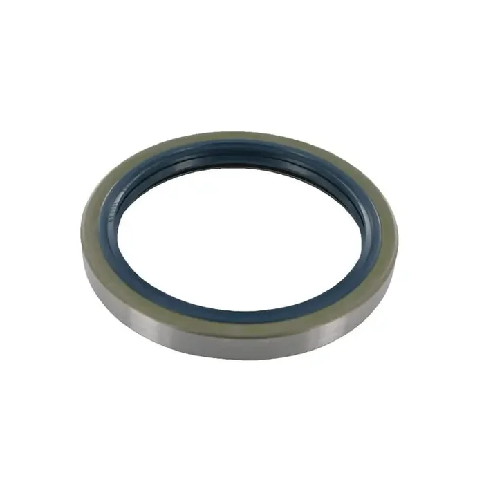 Joint spi ZF 0734309029
