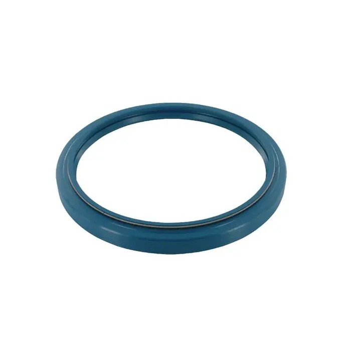Joint spi ZF 0734309169