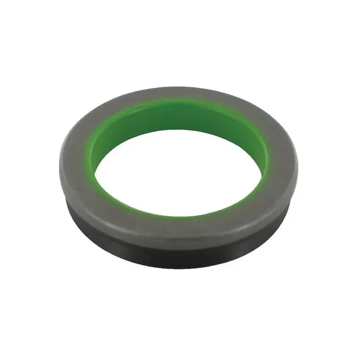 Joint spi ZF 0734309369