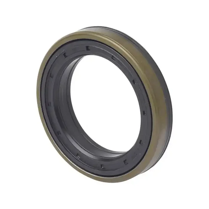 Joint spi ZF 0734309419
