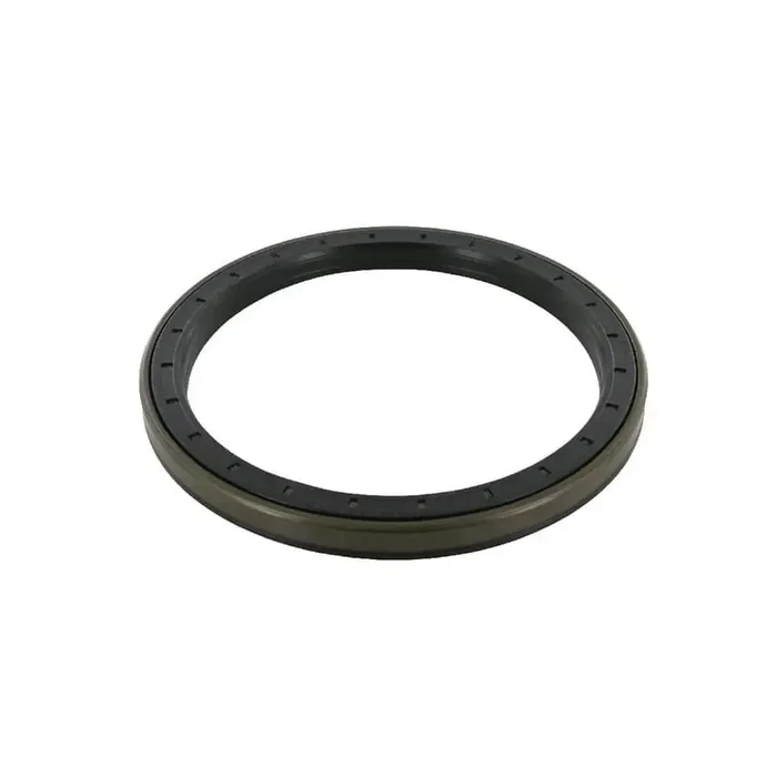 Joint spi ZF 0734309422