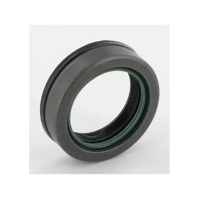 Joint spi ZF 0734309427
