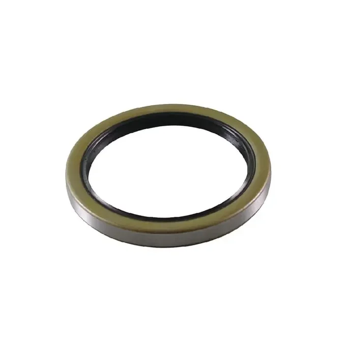 Joint spi ZF 0750110048