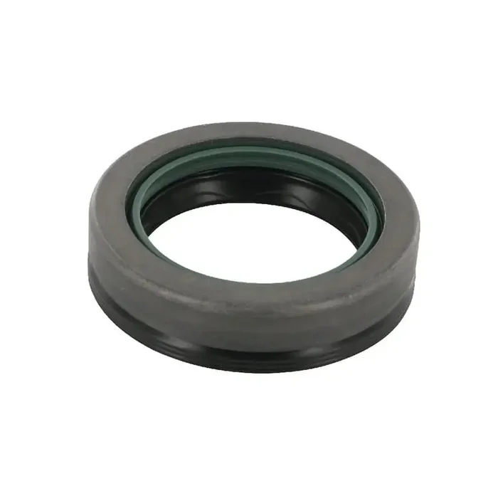 Joint spi ZF 0750110134
