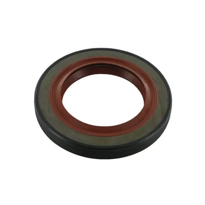 Joint spi ZF 0750111176