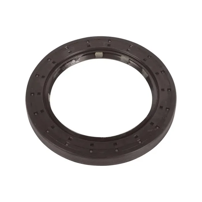 joint spi ZF 0750111307