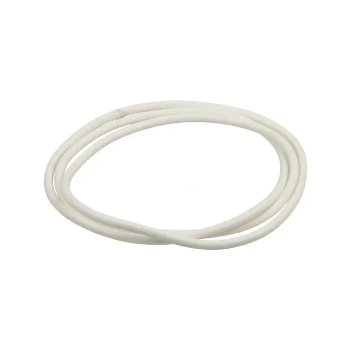 Joint STIGA 1126002240