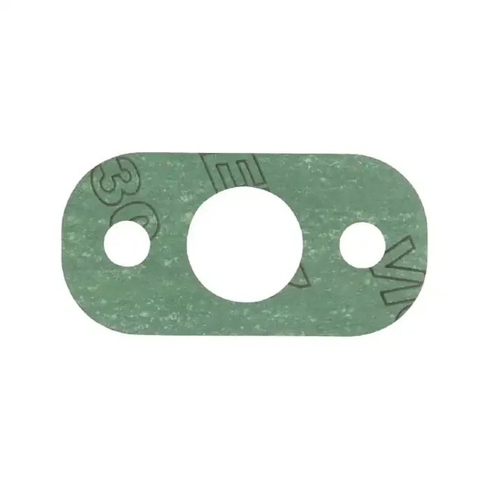 Joint STIHL 41801290900