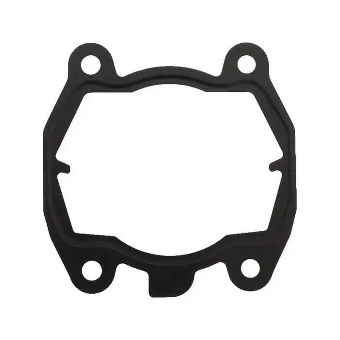 Joint STIHL 42240292302