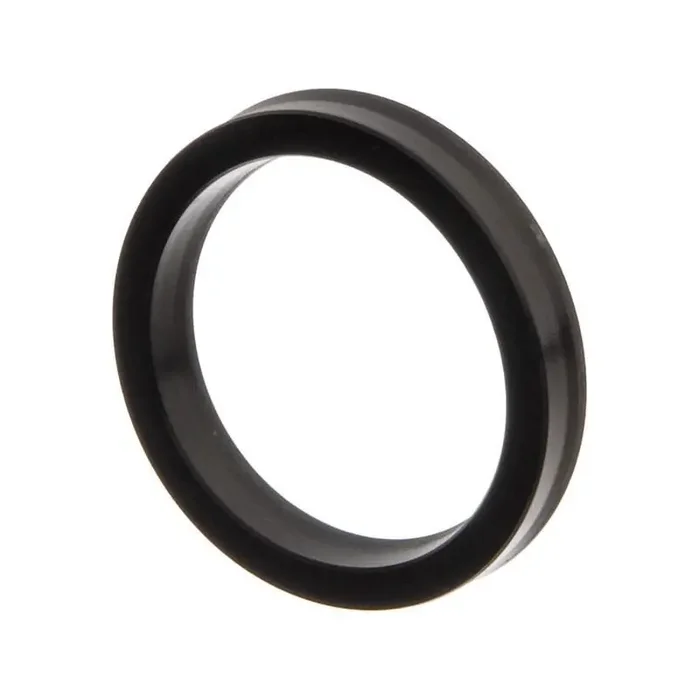 Joint STOLL 0454650