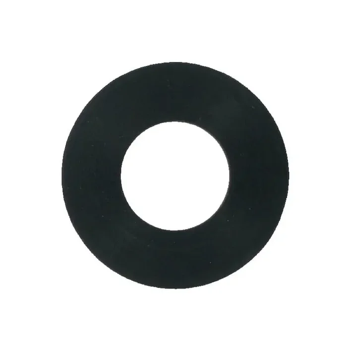Joint UNIVERSEL FG102423431