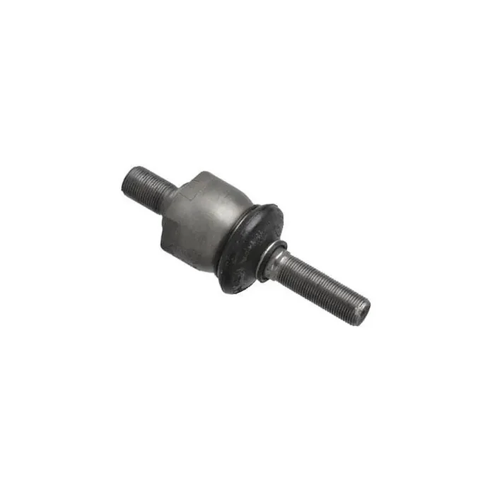 Joint VAPORMATIC VPJ3683