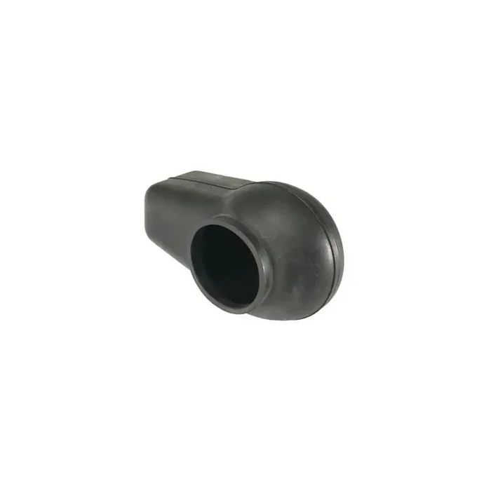 Joint VAPORMATIC VPJ7289