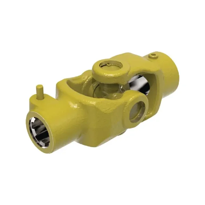 Joint WEASLER 3004720600