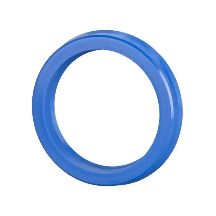 Joint ZF 0750112098