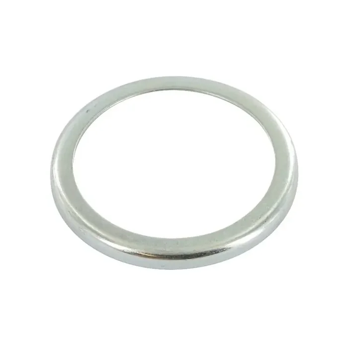 Joint ZF 4469350006