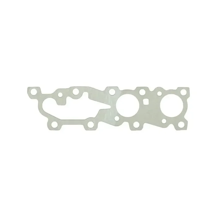 Joint ZF 4644306382