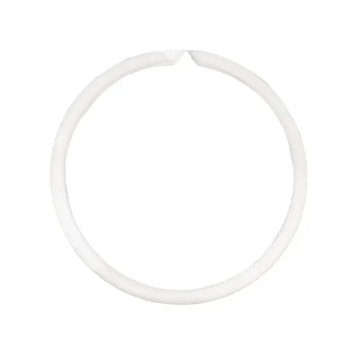 Joint ZF 8465033105