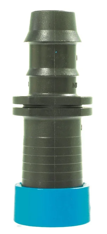 Jonction bag, bleue égale 22mm