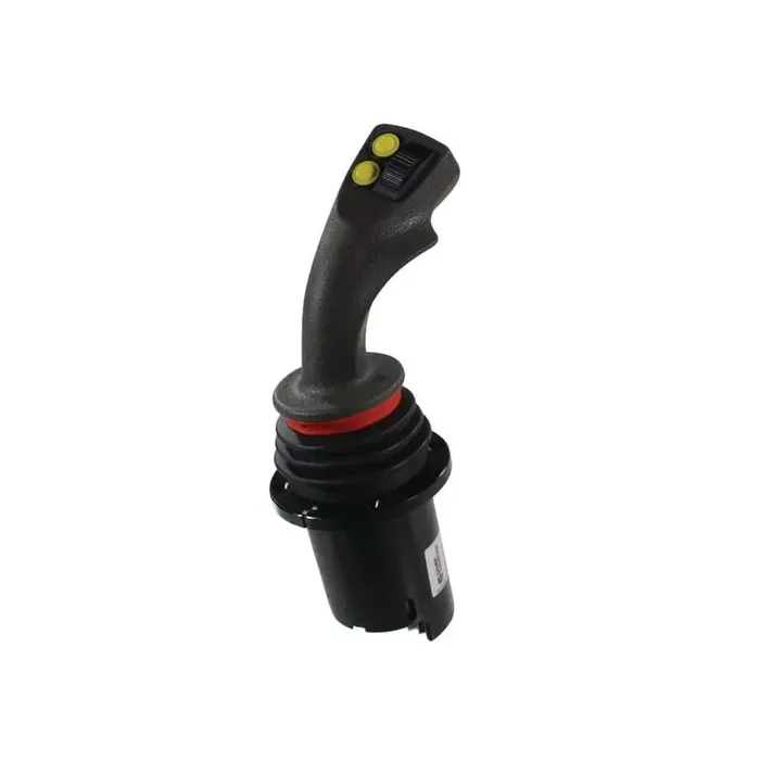 Joystick DANFOSS JS1H83063539