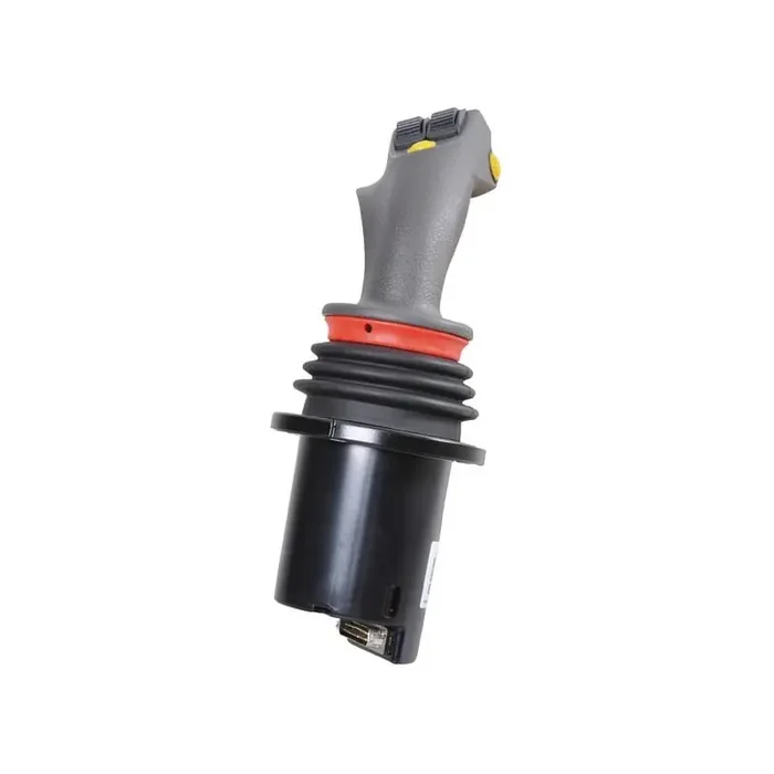 Joystick DANFOSS JS1H83067409