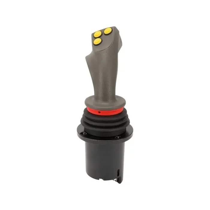 Joystick DANFOSS JS1H83068467