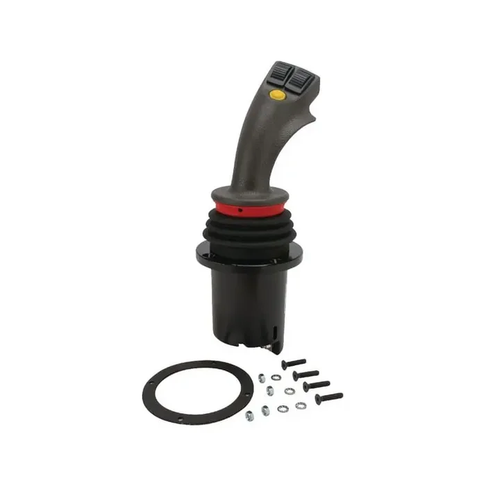 Joystick DANFOSS JS1H83081814