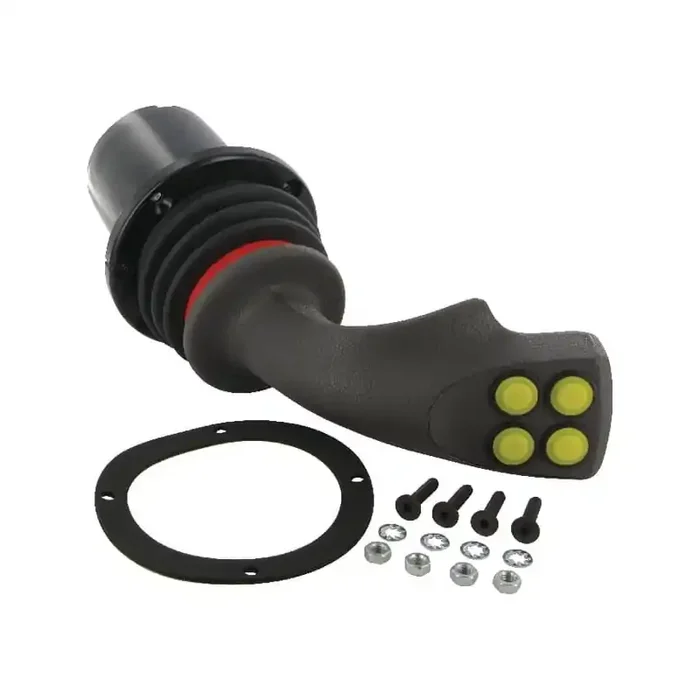 Joystick DANFOSS JS1H83081815